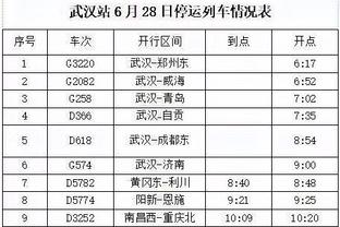 迪马利亚：梅西最后时刻仍想出战，但我们不想让他冒险